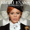 http://s.mxmcdn.net/images-storage/albums/3/4/7/0/7/9/12970743.jpg