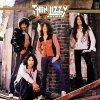 Thin Lizzy - Album Fighting