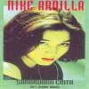 Nike Ardilla - Album Pudar