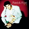 Patrick Fiori - Album Elle est