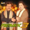 Atta Ullah Khan Esakhelvi - Album Atta Ullah Khan Remix 3