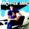 http://s.mxmcdn.net/images-storage/albums/3/4/7/1/7/8/11871743.jpg