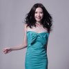http://s.mxmcdn.net/images-storage/albums/3/4/7/1/9/7/26791743.jpg