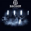 Racoon - Album Brother