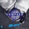 Shift - Album Compass