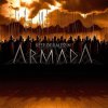 http://s.mxmcdn.net/images-storage/albums/3/4/7/2/6/7/11762743.jpg