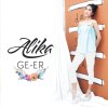 Alika - Album Ge-Er
