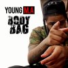 Young M.a. - Album Body Bag - Single