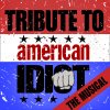 Day Green Players - Album Tribute to American Idiot - The Musical
