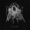Mura Masa - Album Someday Somewhere