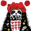 http://s.mxmcdn.net/images-storage/albums/3/4/7/6/2/4/12426743.jpg