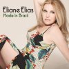 http://s.mxmcdn.net/images-storage/albums/3/4/7/6/6/8/31866743.jpg