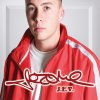 http://s.mxmcdn.net/images-storage/albums/3/4/7/6/8/4/27486743.jpg
