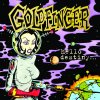 Goldfinger - Album Hello Destiny...