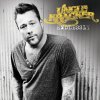 Uncle Kracker - Album Endlessly