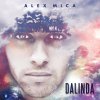 Alex Mica - Album Dalinda