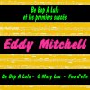 http://s.mxmcdn.net/images-storage/albums/3/4/7/7/3/8/30837743.jpg