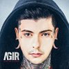 http://s.mxmcdn.net/images-storage/albums/3/4/7/7/7/0/32077743.jpg
