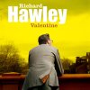 Richard Hawley - Album Valentine