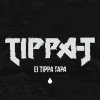 Tippa-T - Album Ei tippa tapa