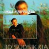 Jukka Kuoppamaki - Album Tähtisarja - 30 Suosikkia