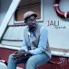 Jali - Album Española