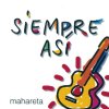 http://s.mxmcdn.net/images-storage/albums/3/4/7/9/9/0/12099743.jpg
