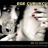 Ege Çubukçu - Album Asit Yağmuru