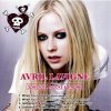 http://s.mxmcdn.net/images-storage/albums/3/4/8/0/6/6/31660843.jpg