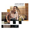 John Mayer - Album Room for Squares