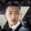 Tomas the Latin Boy - Album The Latin Boy