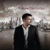 ATB - Album Future Memories