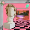MACINTOSH PLUS - Album FLORAL SHOPPE