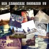 http://s.mxmcdn.net/images-storage/albums/3/4/8/2/9/2/27292843.jpg