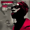 Chase & Status - Album Hurt You / Sell Me Your Soul