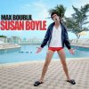 Max Boublil - Album Susan Boyle