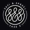 Safi & Spreej - Album Fase 2