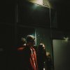 Mosquito Coast - Album Call My Name