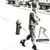 Rihanna feat. Calvin Harris - Album We Found Love