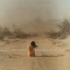 http://s.mxmcdn.net/images-storage/albums/3/4/8/4/9/4/32494843.jpg