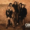 http://s.mxmcdn.net/images-storage/albums/3/4/8/5/3/6/11635843.jpg