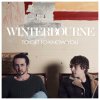 Winterbourne - Album To Get To Know You