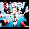 Tommy heavenly6 - Album Ruby Eyes