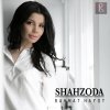 Shahzoda - Album Rahmat Hayot