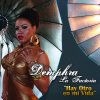 La Factoria - Album Hay Otro en Mi Vida