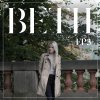 http://s.mxmcdn.net/images-storage/albums/3/4/8/7/7/0/32077843.jpg