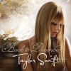Taylor Swift - Album Back to December