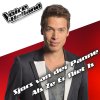 Sjors Van Der Panne - Album Als Ze Er Niet Is