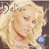 http://s.mxmcdn.net/images-storage/albums/3/4/8/9/0/4/27409843.jpg