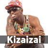 Diamond Platnumz - Album Kizaizai (Remix)